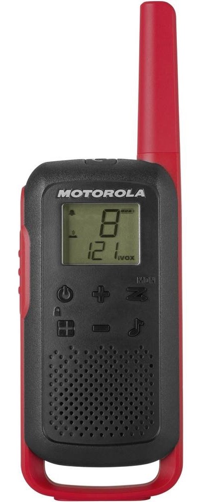 Motorola t62 аккумулятор