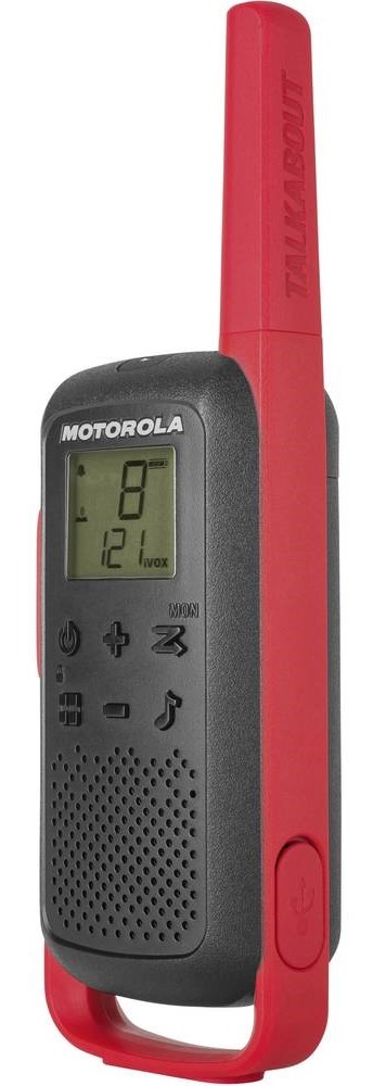 Motorola t62 аккумулятор