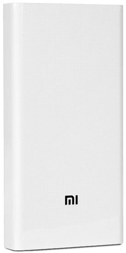 Внешний аккумулятор xiaomi mi Внешний аккумулятор xiaomi mi