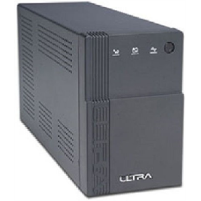 Ultra Power 650VA