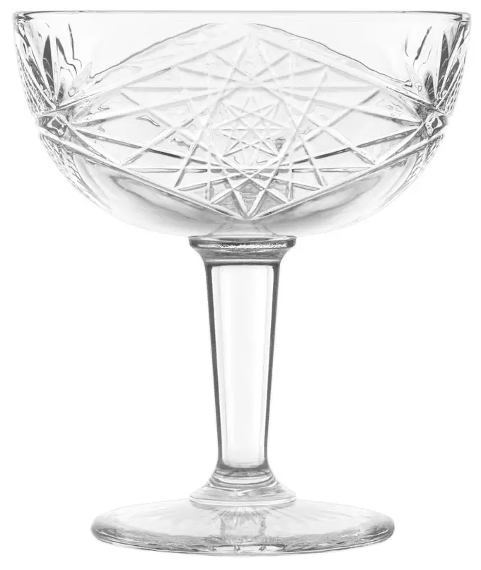 Hobstar Libbey. Libbey бокалы. Фужер блюдце. Шале бокал.