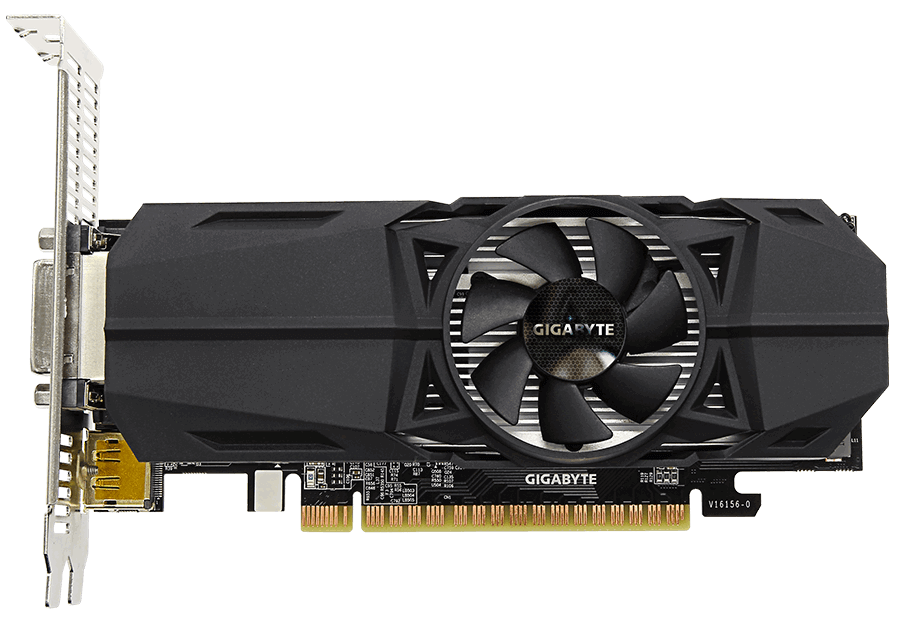 Gtx 1050 3gb hotsell