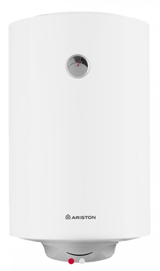 Бойлер Ariston Pro1 R ABS 100V – PandaShop.md. Купить бойлер Ariston ...