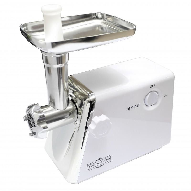 станок для еды. Kitchenaid насадка для миксера 5fga. Kitchenaid поднос. универсальный мини мясорубка. насадка мясорубка kitchenaid.