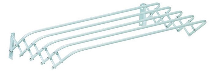 Uscător de rufe Gimi Brio 80 Super (38595)