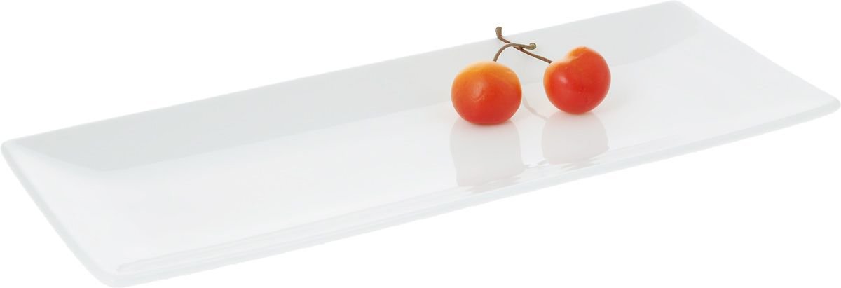 Блюдо сервировочное Ozon