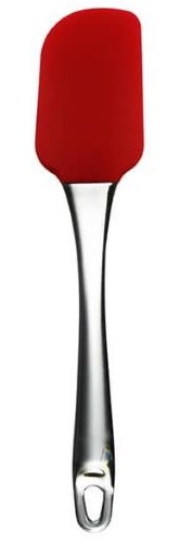 Spatulă Maestro MR-1580