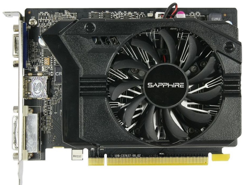 Radeon r7 1gb. R7 250 2gb gddr5. Sapphire r7 250 1gb. Видеокарта AMD r7 250 Sapphire. Radeon r7 250x 1gb Sapphire.