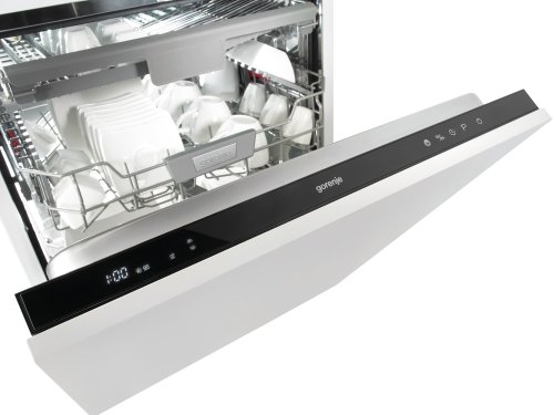 Посудомоечная машина gorenje отдельностоящая Посудомоечная машина gorenje отдельностоящая