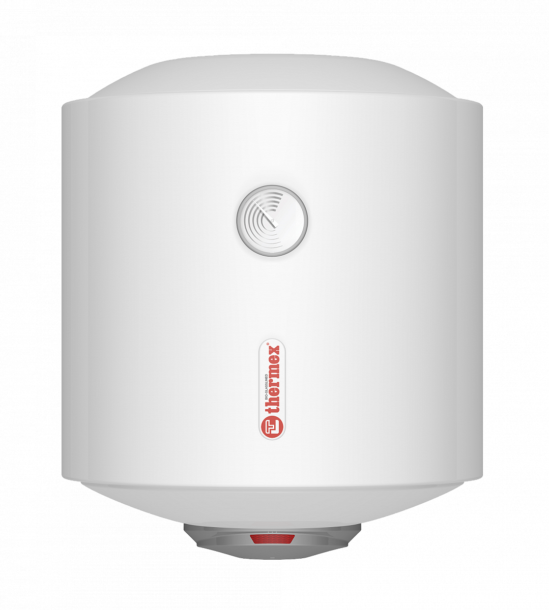 Boiler electric Thermex Giro 50 – PandaShop.md. Cumpara boiler electric ...