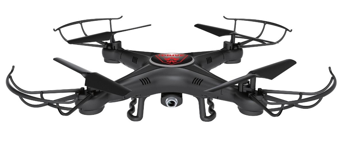 Dron Noriel I Drive Drona Mare Wi Fi INT7489 cump r la pre avantajos cu livrare in Moldova in magazinul online PandaShop.md