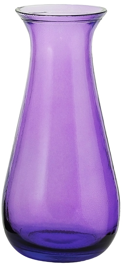 Ваза san miguel