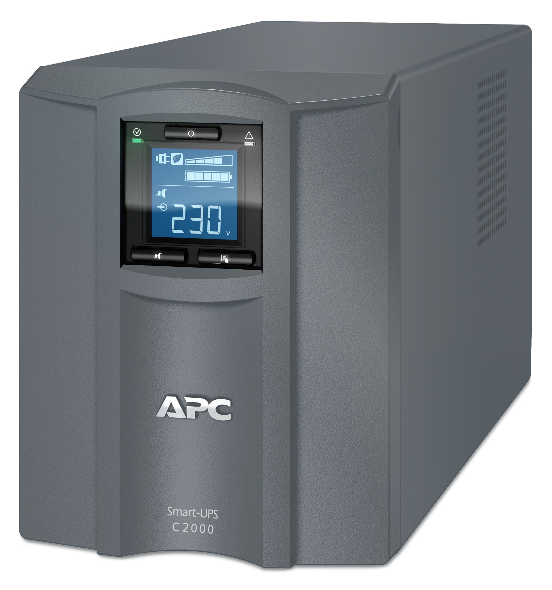 Бесперебойник на час. APC 2000 va. Smart ups 2000. ИБП APC easy ups smv1500cai. Бесперебойник APC 2000.