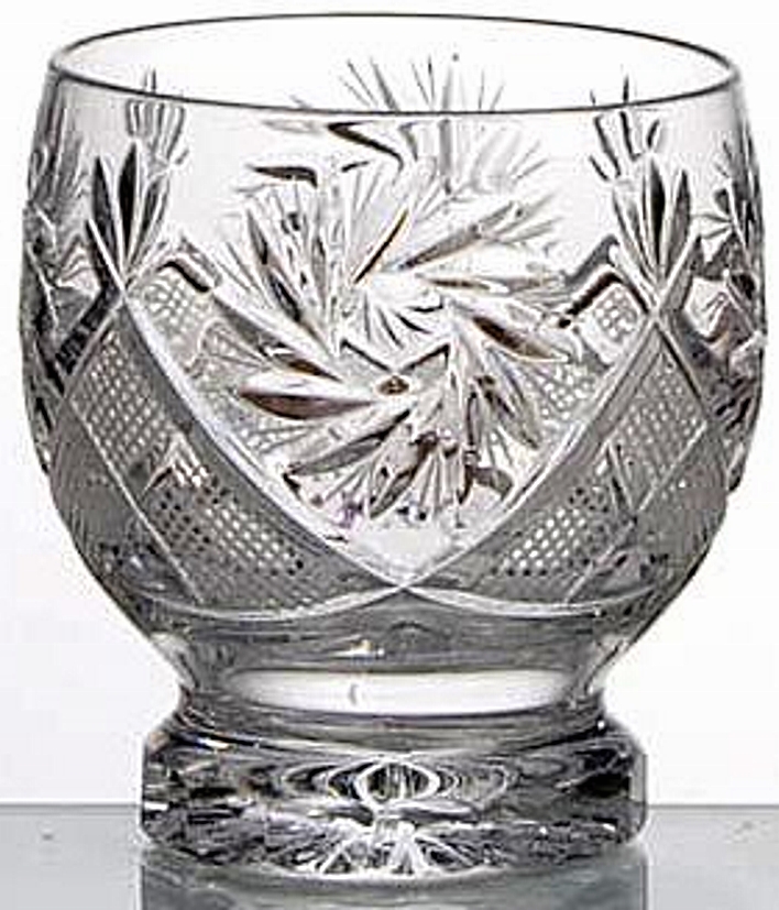 Бокал неман хрусталь 110. Каталог хрусталя неман. Стаканы хрусталь неман. Каталог хрусталя неман. Каталог хрусталя неман.