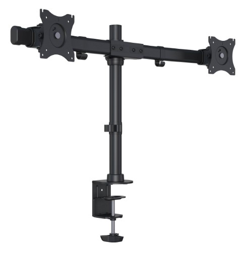 Suport pentru monitor Multibrackets M Deskmount Basic Dual