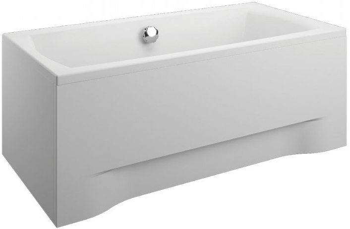 Polimat Capri 150x70 (S)