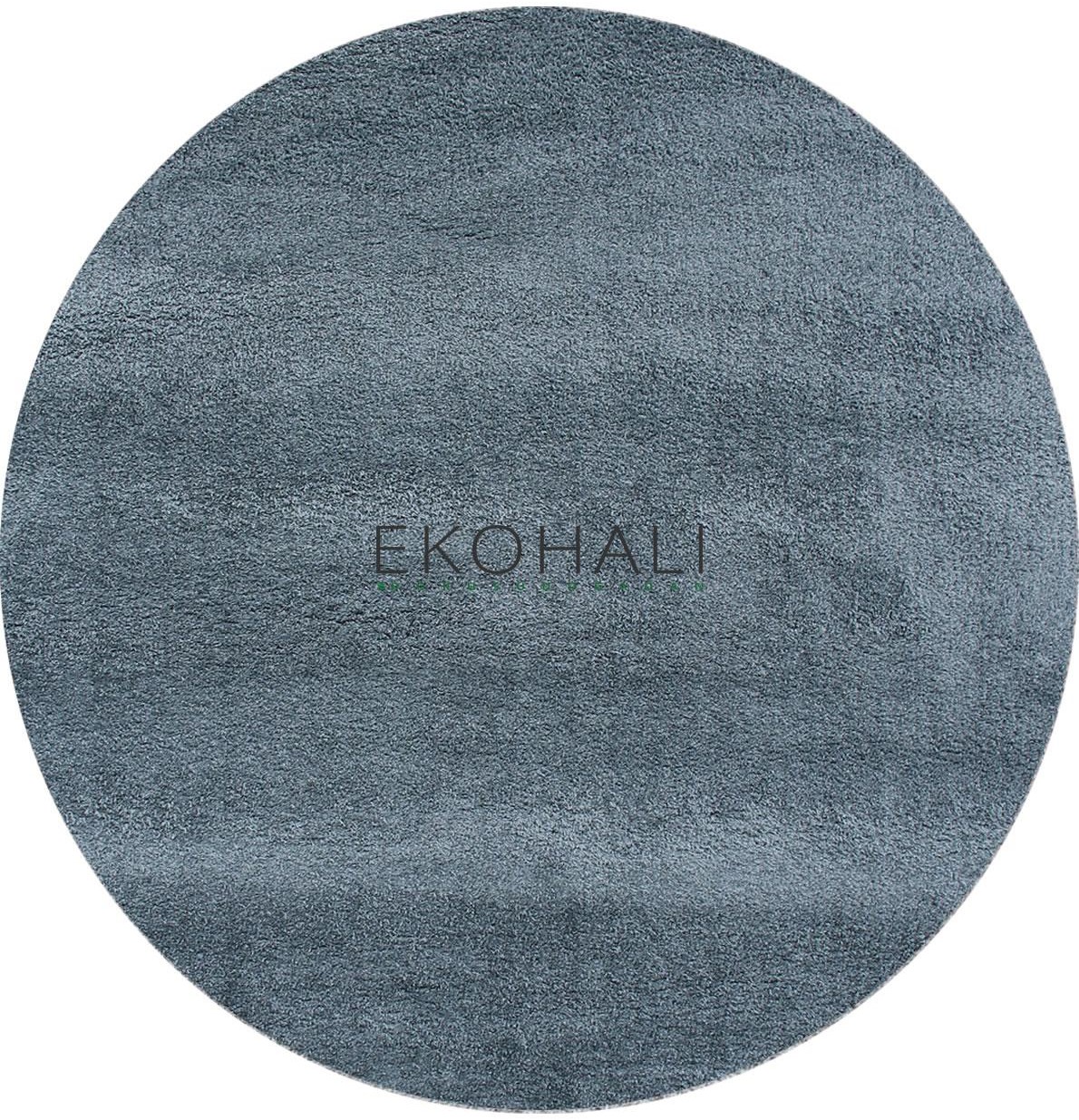Ковёр Eko Hali Comfort 1006 Marine 1.60x1.60m Купить