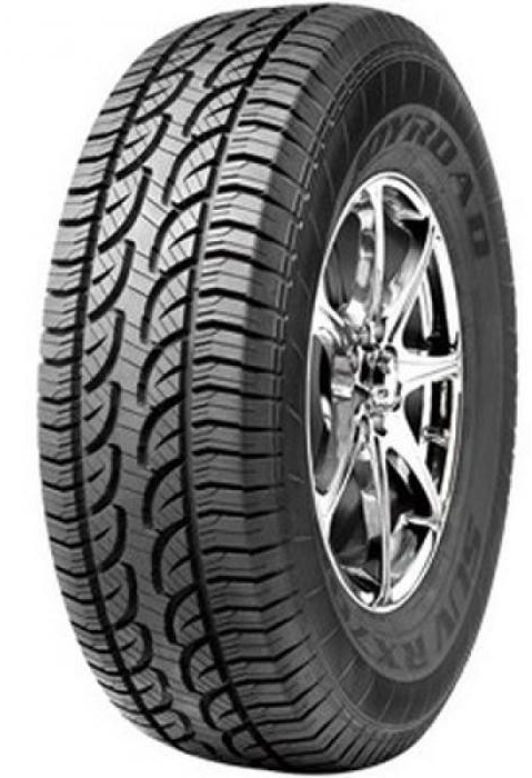 Anvelopa Joyroad RX706 SUV 235/65 R17