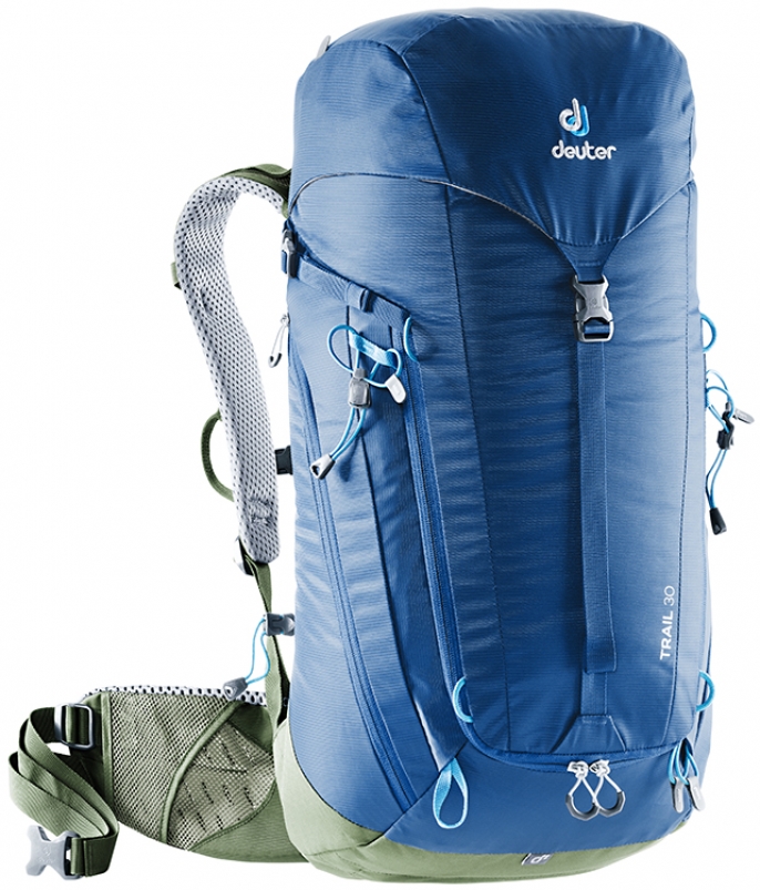deuter hike 30