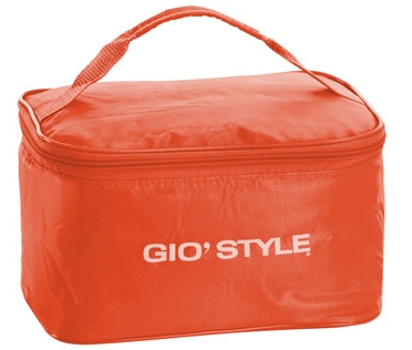 GioStyle Fiesta Lunch