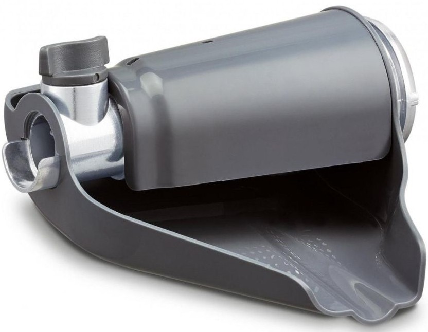 Мясорубка Tefal NE109838 – PandaShop.md. Купить мясорубка Tefal ...