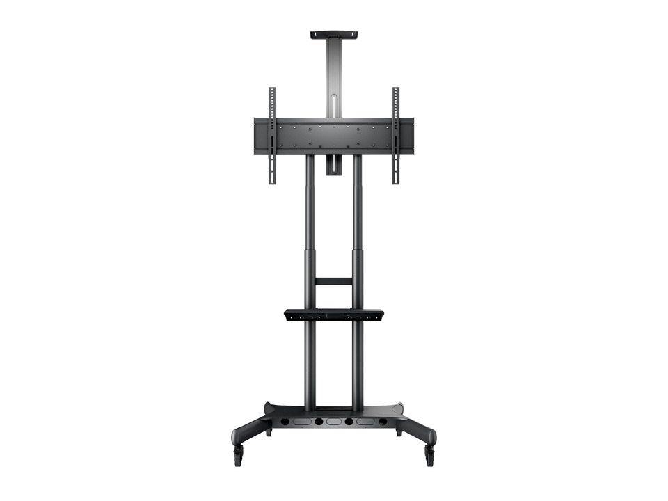 Suport TV de podea Multibrackets M Public Floorstand Basic 180