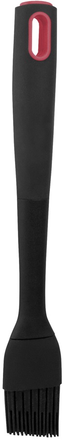 Pensula culinară Rondell RD-635