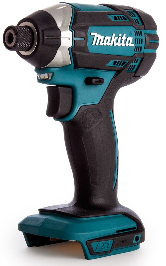 Makita DTD152Z