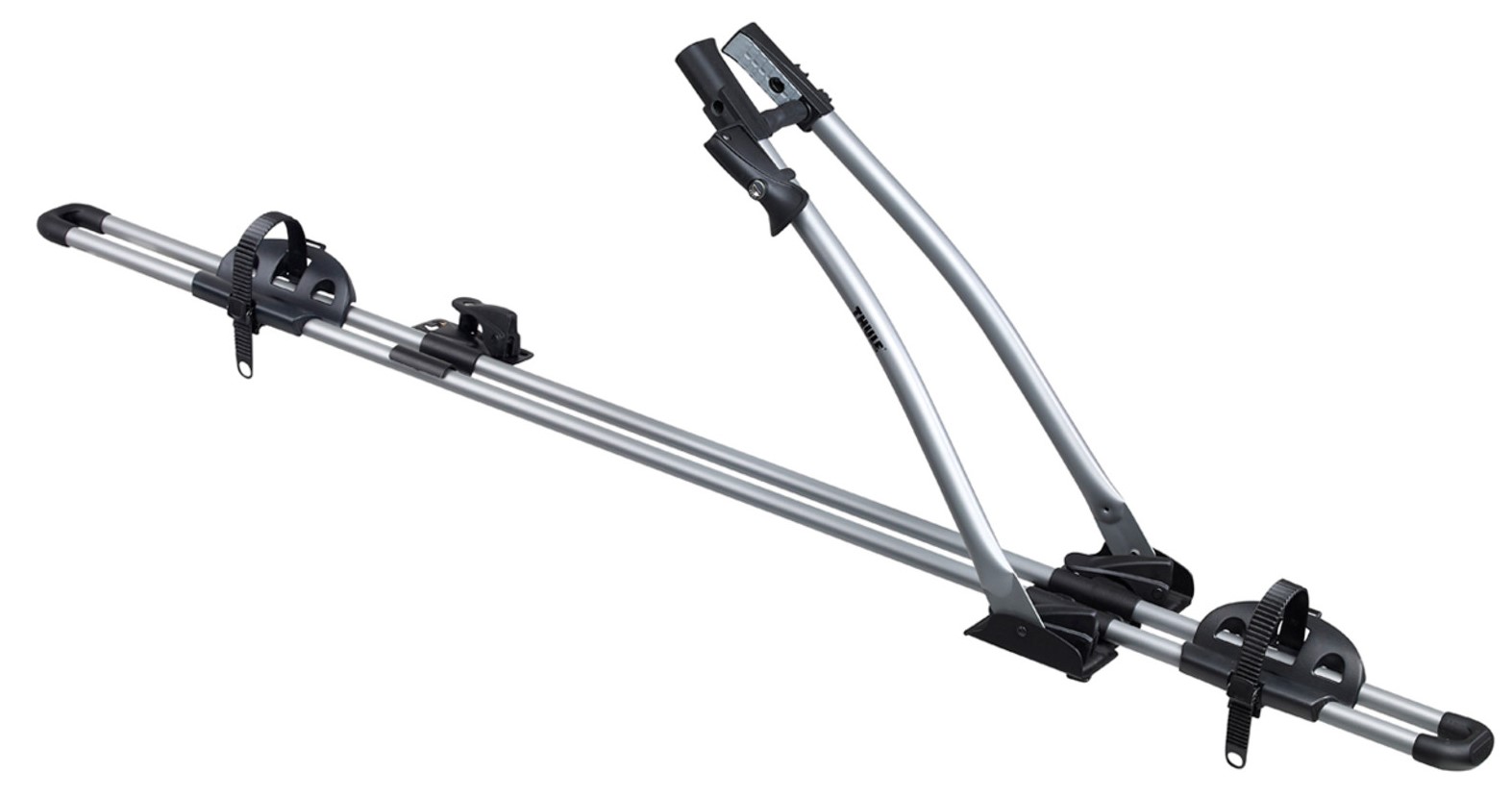 Thule FreeRide 532002
