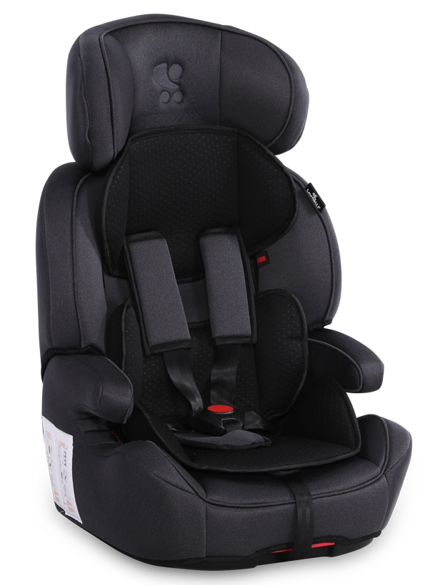 Автокресло lorelli 0 18