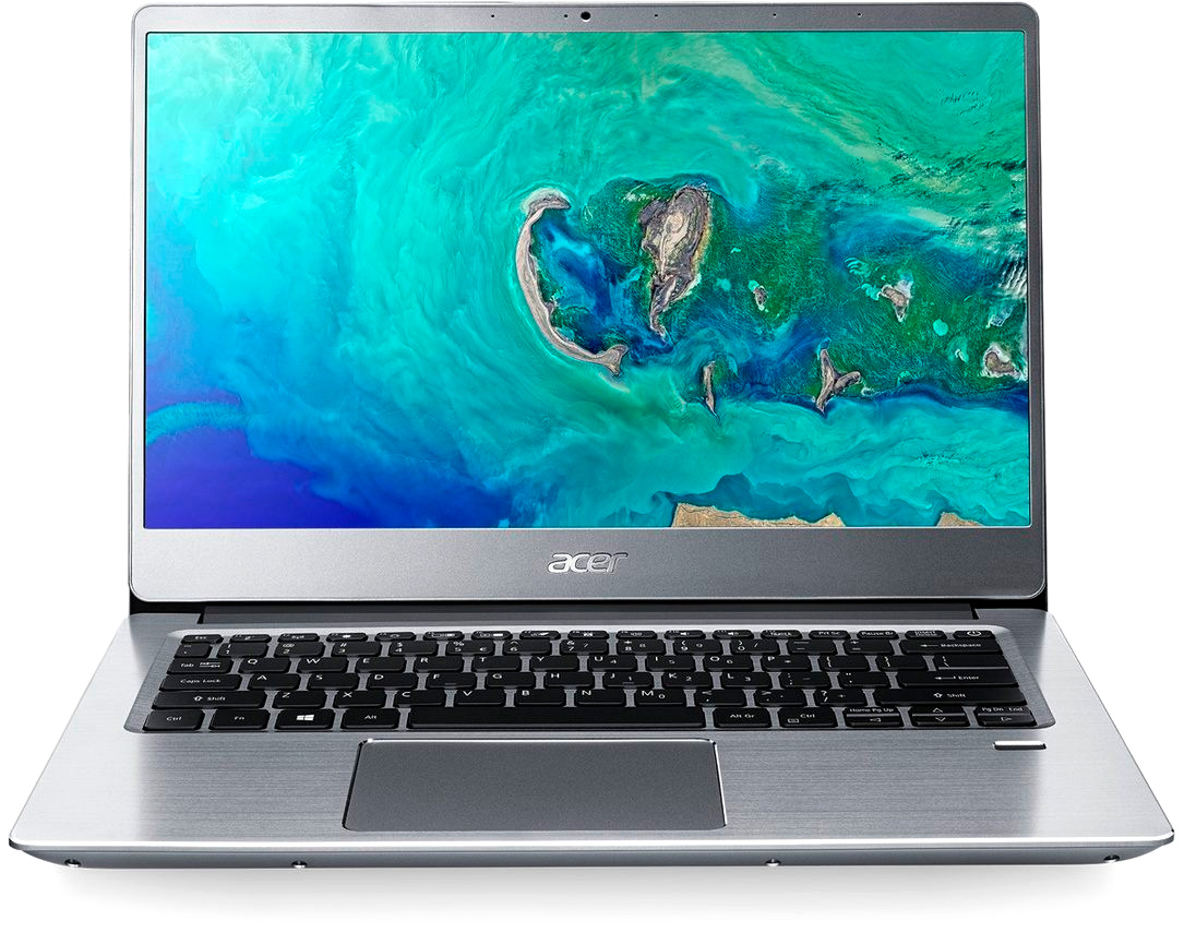 Ноутбук acer swift sf314-41. Acer swift 3 sf314-41. Acer swift 3 sf314. Acer sf314-41. Swift 3 sf314 41.