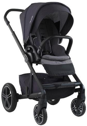 carucior nuna mixx
