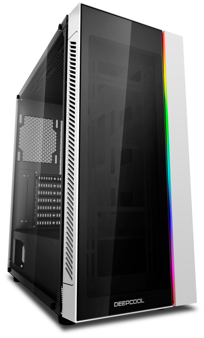 Matrexx 55 add rgb. Корпус Deepcool MATREXX 55 add-RGB. Белый. Корпус Deepcool MATREXX 55 add-RGB White. Корпус Deepcool MATREXX 55 белый. Корпус Deepcool MATREXX 55 v3.