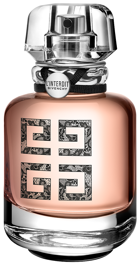 дживанши туалетная вода женская.