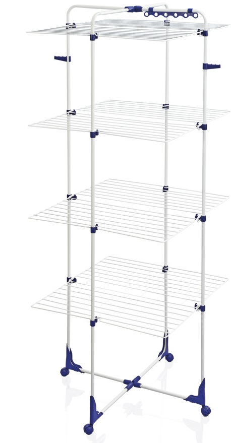 Leifheit Tower 450 (81456)