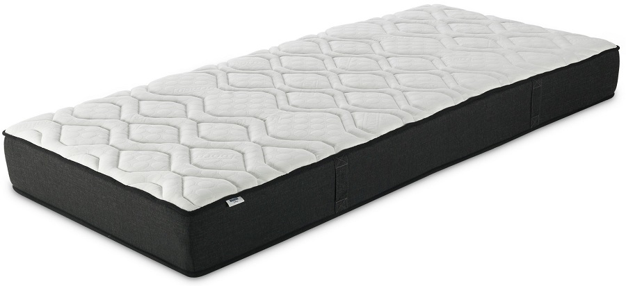 Матрас дормео сила природы. Dormeo IMEMORY S Plus Mattress II 80x190. Матрас Dormeo-1 140x200. Матрас Vita Mia Aria 80x200. Матрасы с регулируемой жесткостью.