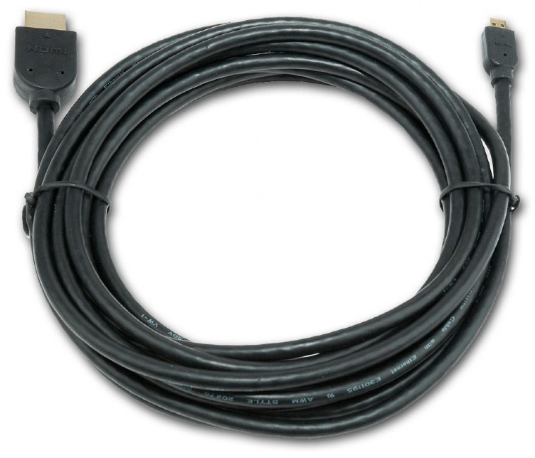 Cablexpert CC-HDMID-10