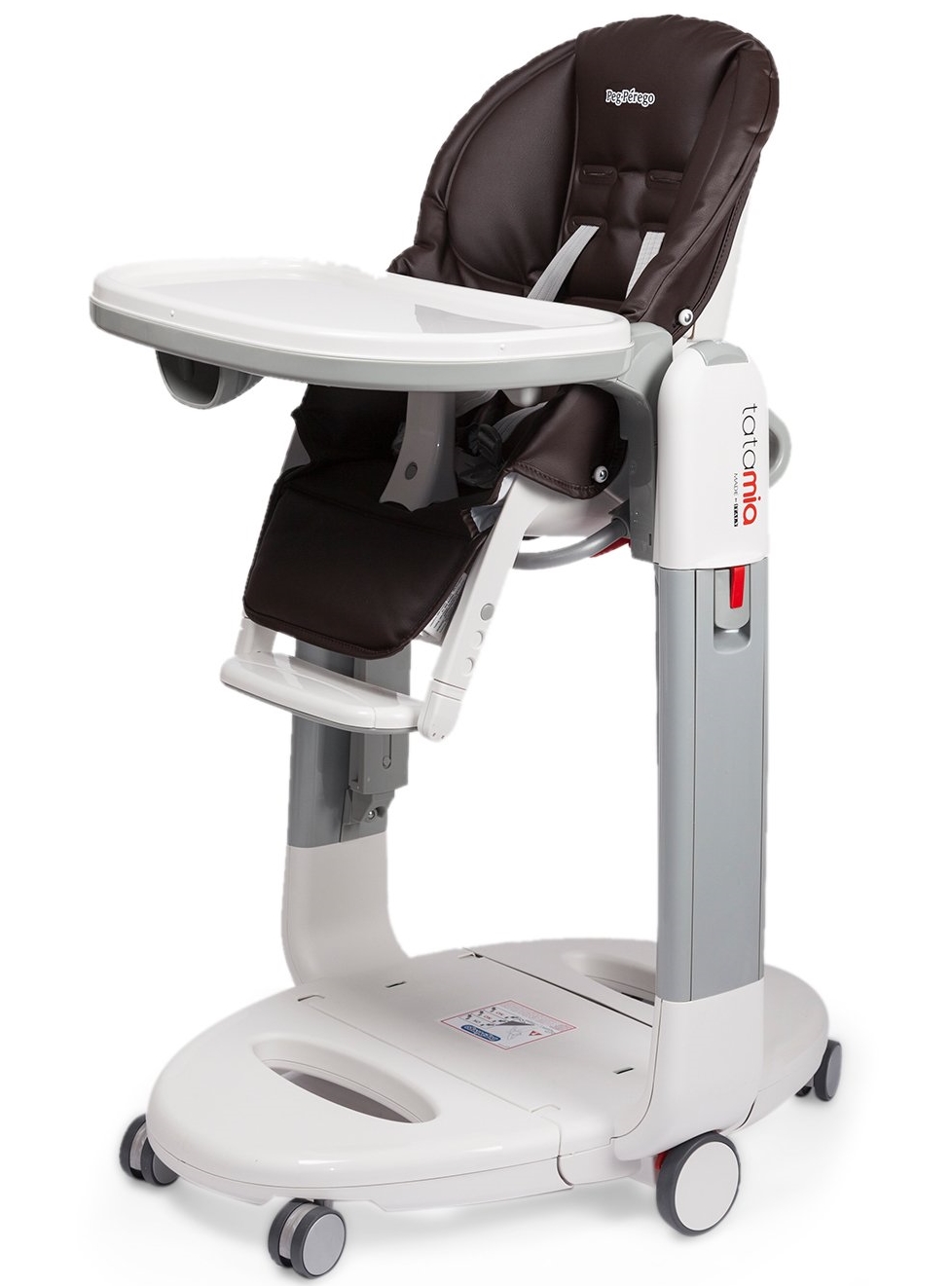 стульчик peg perego tatamia. стул татамия. татамия peg perego стульчики. стульчик peg perego tatamia follow. стул пег перего татамия.