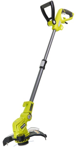 Ryobi RLT5127