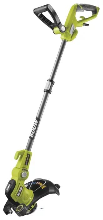 Motocoasă electrică Ryobi RLT6130