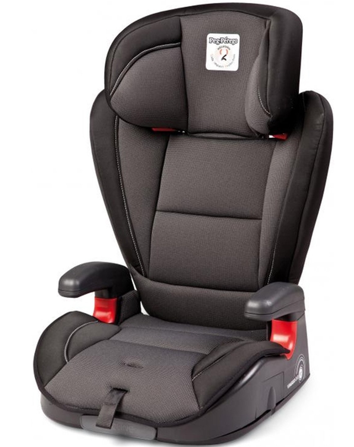 Автокресло peg perego viaggio