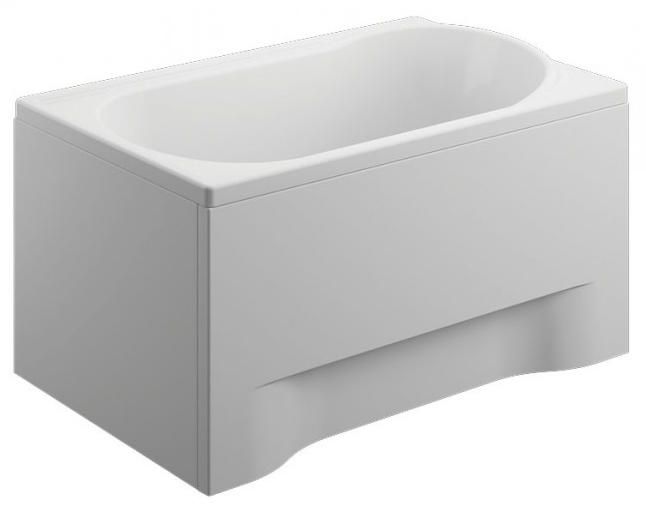 Polimat Mini 110x70 (S) (12929)