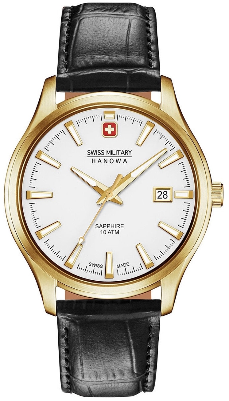 Наручные часы ханова. Swiss Military Hanowa 06-4303.02.001. Наручные часы Swiss Military Hanowa 06-4303.04.001.09. Swiss Military Hanowa 06-4303. Часы мужские милитари Швейцария Ханова 06.4303.02.001.