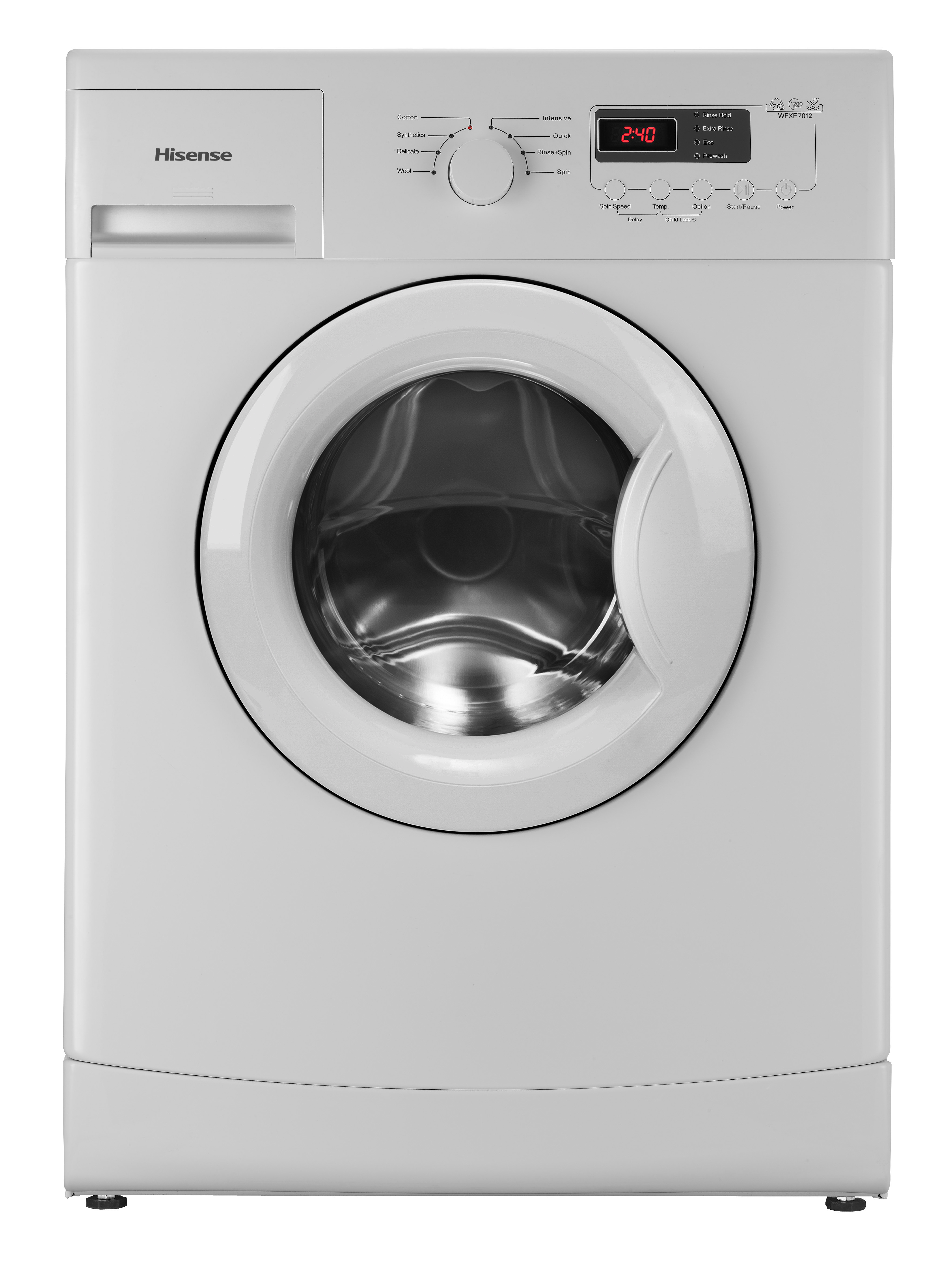 Стиральная машина hisense wdqa8014vm