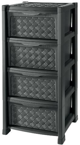 Tontarelli Arianna (36315)