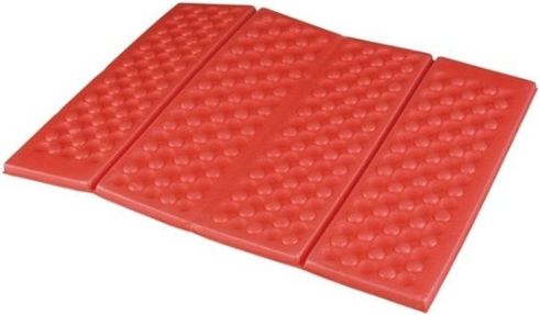 Saltea camping AceCamp Portable Pad (3940)