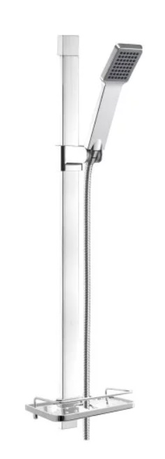 Set pentru duș Ferro Quadro N110