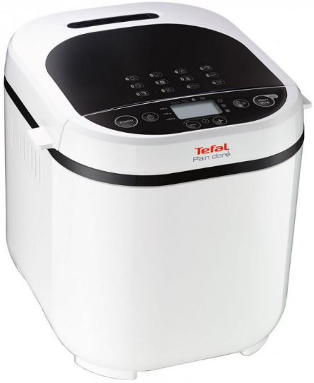 Tefal PF210138