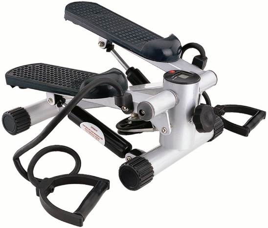 Степпер тренажер отзывы до и после stair exercise equipmentCheap Sell OFF77