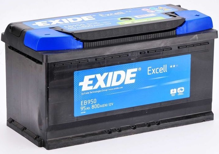 Exide аккумулятор 60а ч Exide аккумулятор 60а ч